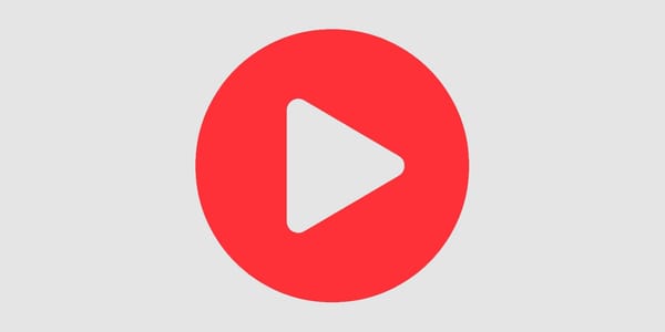 Fairhaven Sermon 10-22-2023