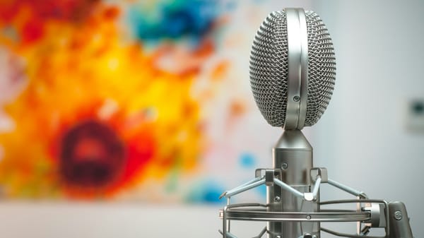 Announcements 11-16-2025  Updated