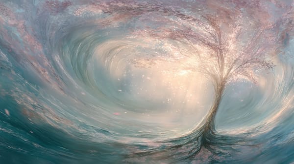 Fairhaven Sermon 1-11-2026