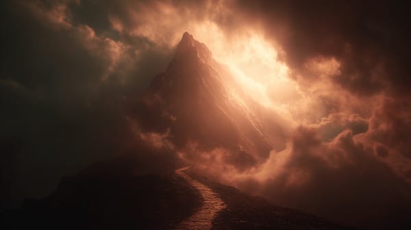 Fairhaven Sermon 2-15-2026