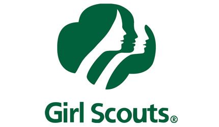 Girl Scout Event: First Aid And CPR Class