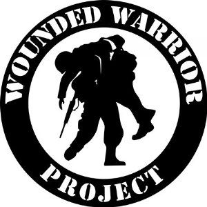 wounded warrior project