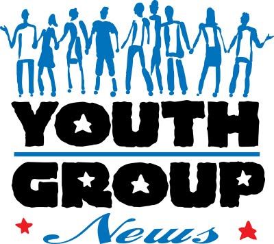 Calling All Youth!
