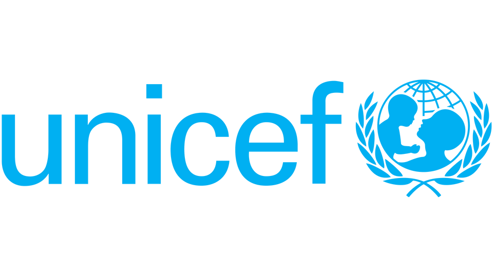 UNICEF Collection
